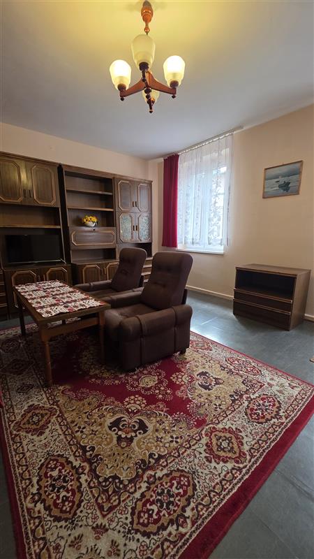 370 0 12433278 9 56 - Lista ofert