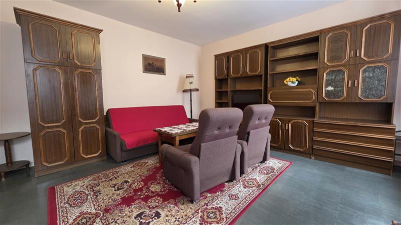 370 0 12433279 3 56 - Lista ofert