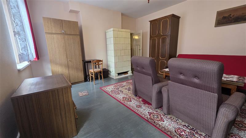 370 0 12433280 3 55 - Strona gł&oacute;wna