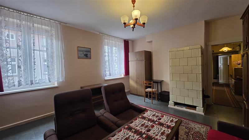 370 0 12433281 3 56 - Lista ofert