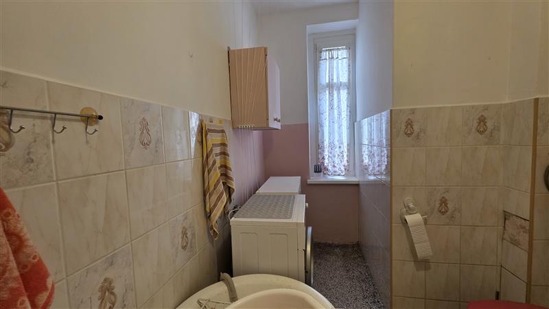 370 0 12433282 6 55 - Strona gł&oacute;wna