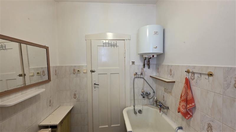 370 0 12433283 6 55 - Strona gł&oacute;wna