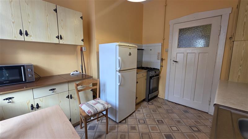 370 0 12433285 6 55 - Strona gł&oacute;wna