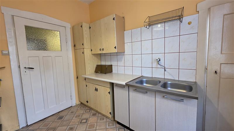 370 0 12433286 5 55 - Strona gł&oacute;wna