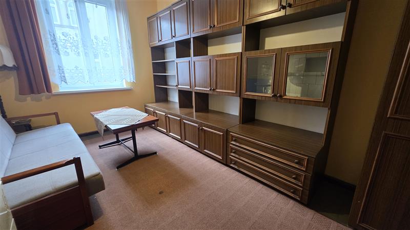 370 0 12433288 3 56 - Lista ofert