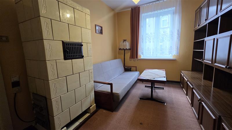 370 0 12433289 4 55 - Strona gł&oacute;wna