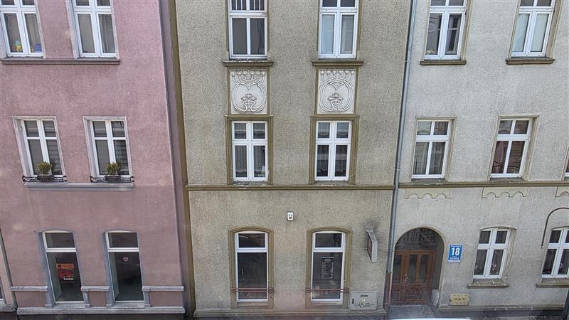 370 0 12433291 3 55 - Strona gł&oacute;wna