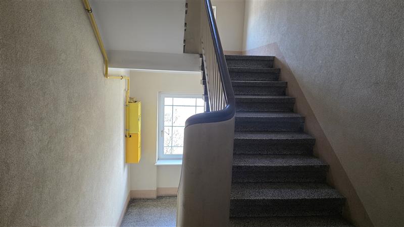 370 0 12433292 4 55 - Strona gł&oacute;wna