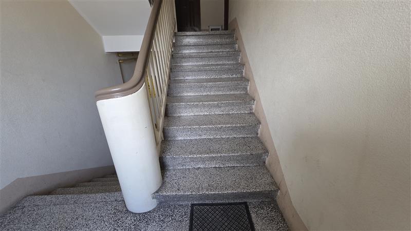 370 0 12433293 4 56 - Lista ofert