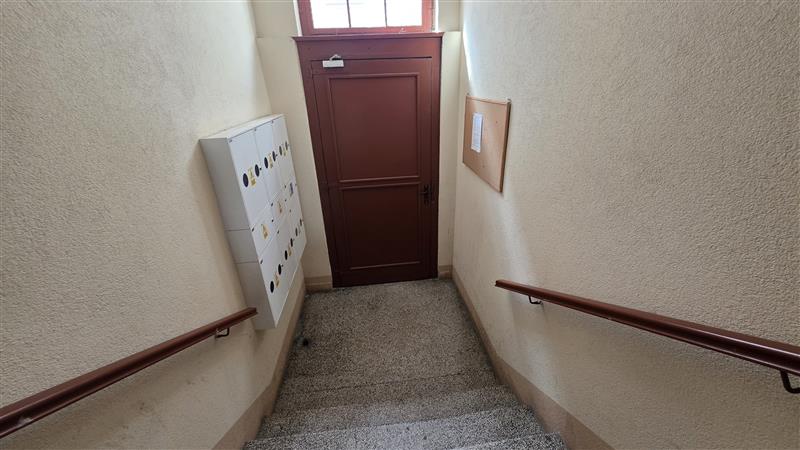 370 0 12433294 4 55 - Strona gł&oacute;wna