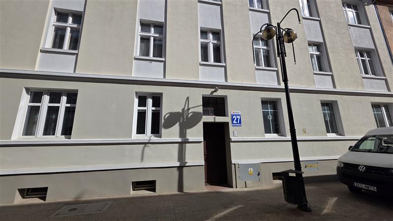 370 0 12433295 3 56 - Lista ofert