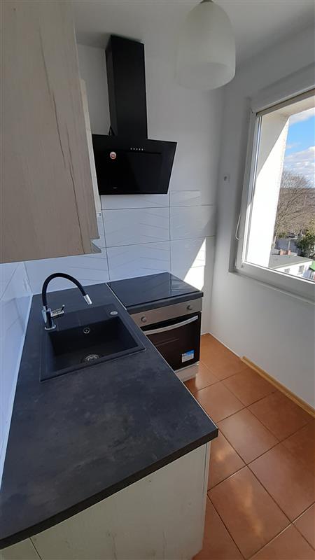 370 0 12436987 5 26 - Lista ofert