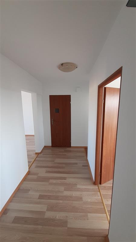 370 0 12436989 7 26 - Lista ofert