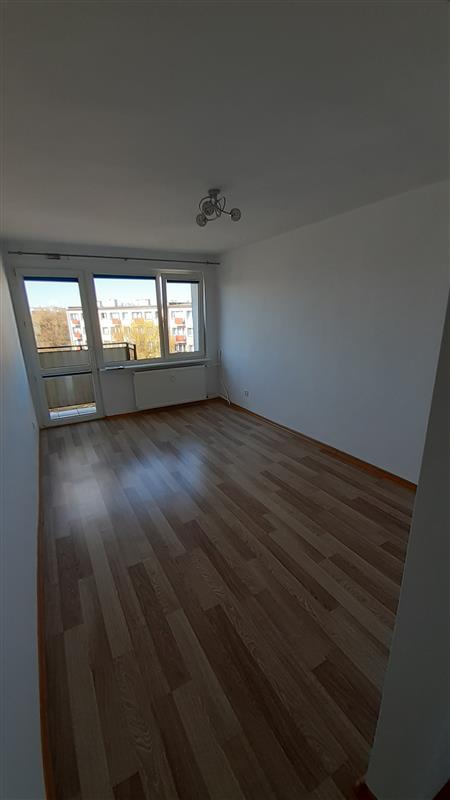 370 0 12436990 2 26 - Lista ofert