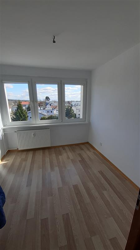 370 0 12436991 2 26 - Lista ofert