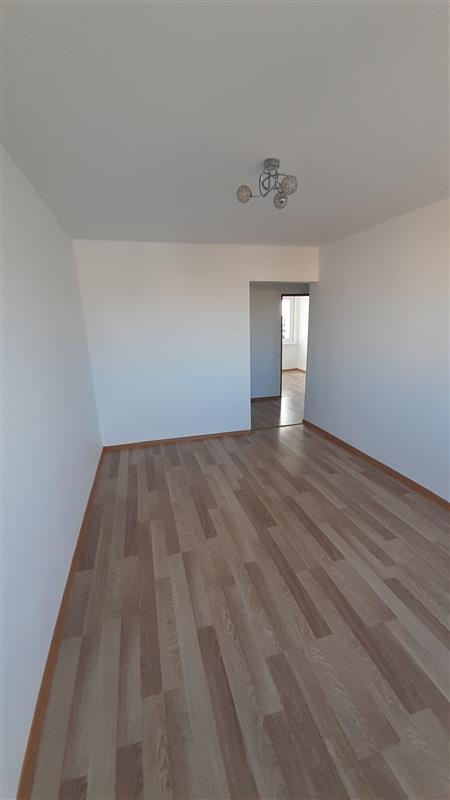 370 0 12436992 1 26 - Lista ofert