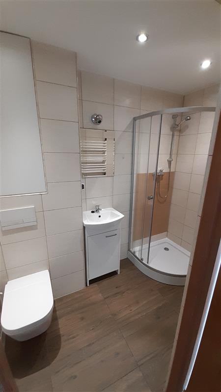 370 0 12436993 12 127 - Lista ofert