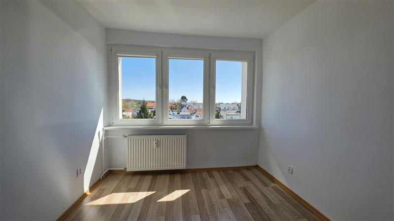 370 0 12439799 2 127 - Lista ofert