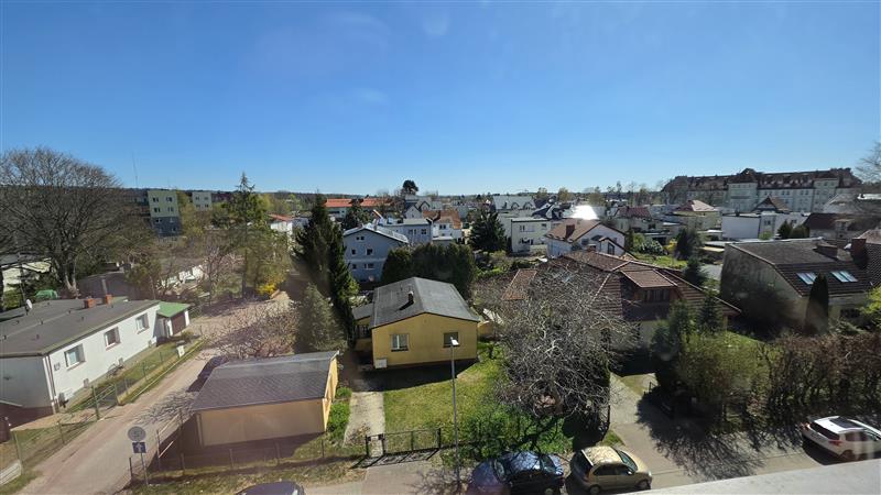 370 0 12439802 9 127 - Lista ofert