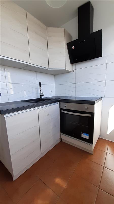 370 0 12439840 12 127 - Lista ofert