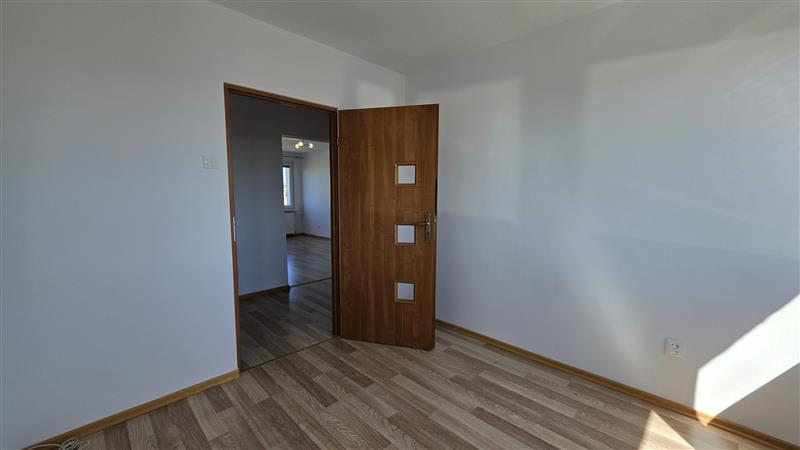 370 0 12439847 16 127 - Lista ofert