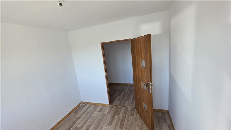 370 0 12439848 11 127 - Lista ofert