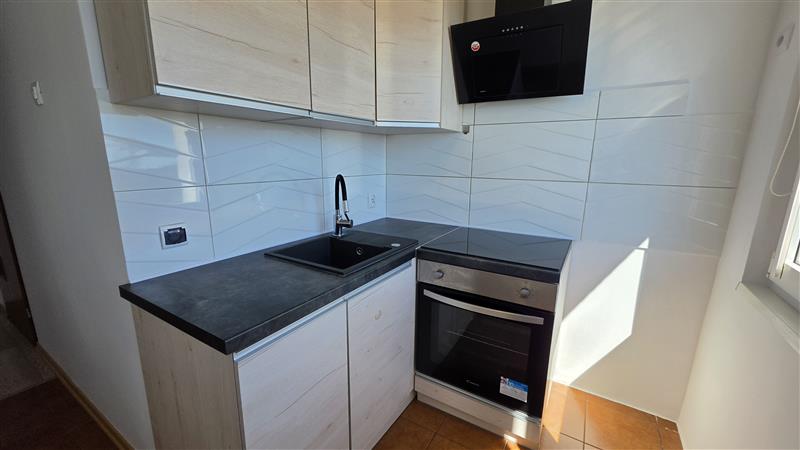 370 0 12439851 13 127 - Lista ofert