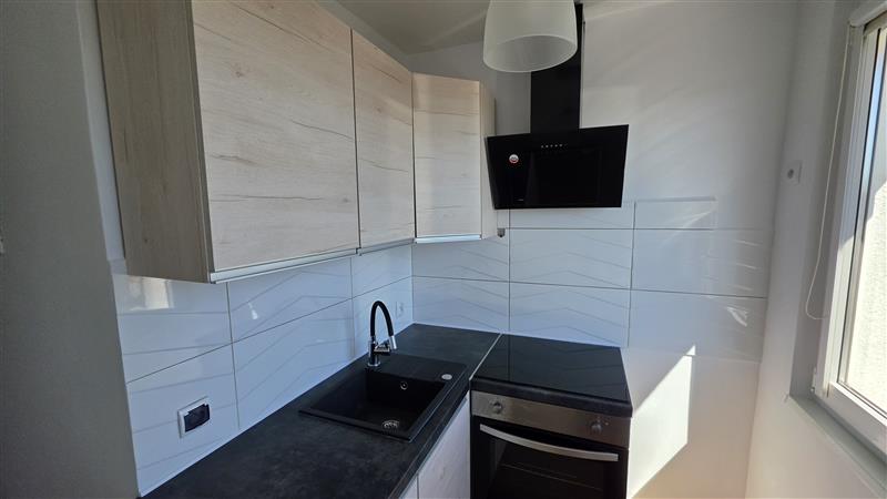 370 0 12439852 14 127 - Lista ofert