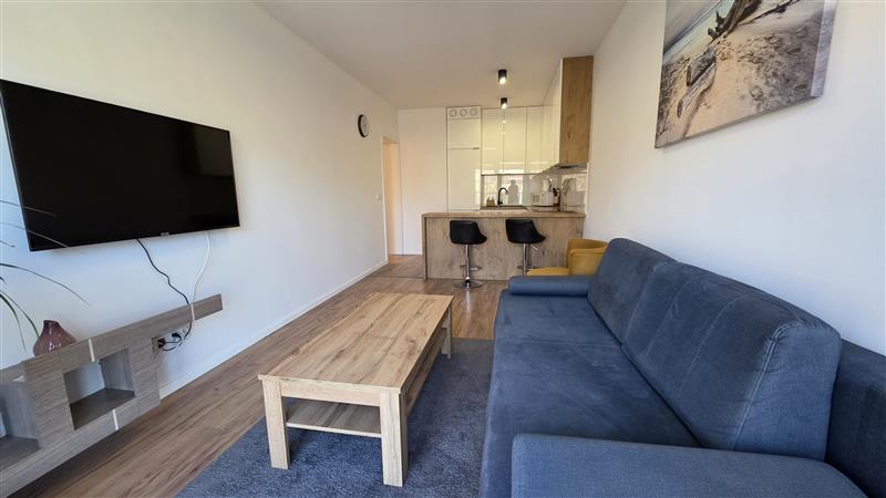 370 0 12441326 1 225 - Strona gł&oacute;wna