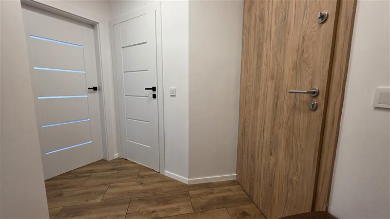 370 0 12441328 20 225 - Strona gł&oacute;wna