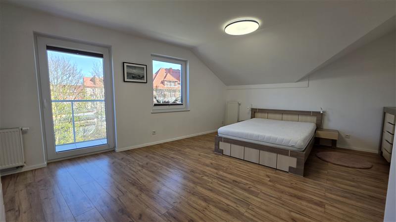 370 0 12441329 9 225 - Strona gł&oacute;wna