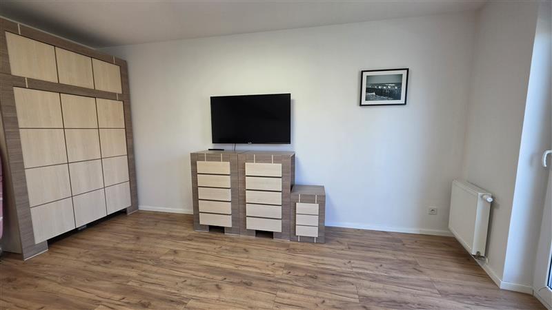 370 0 12441332 11 225 - Strona gł&oacute;wna