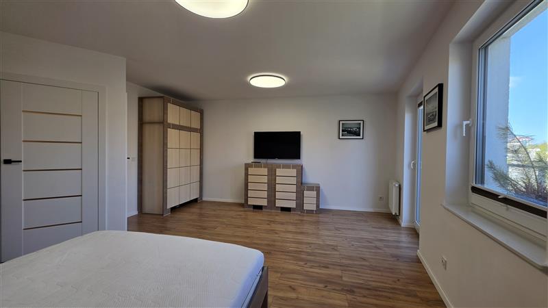 370 0 12441333 11 225 - Strona gł&oacute;wna