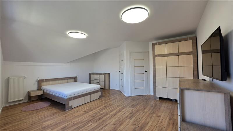 370 0 12441335 12 225 - Strona gł&oacute;wna