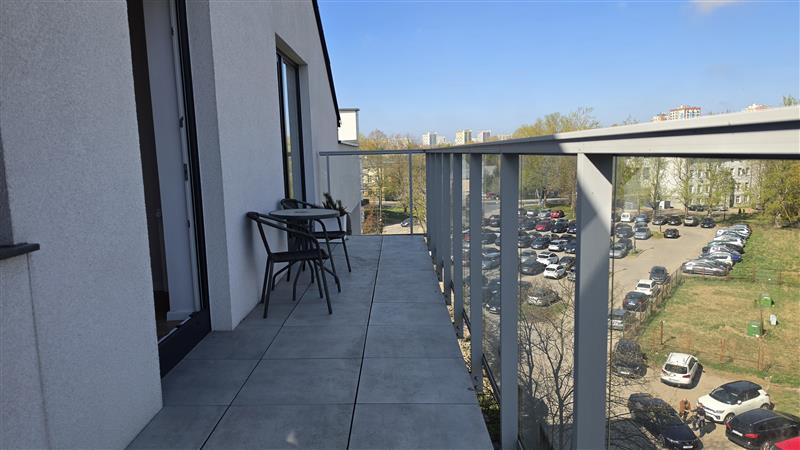 370 0 12441337 18 225 - Strona gł&oacute;wna