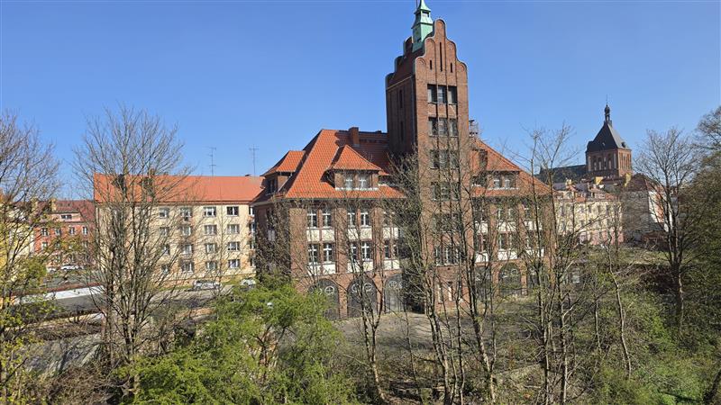 370 0 12441339 20 225 - Strona gł&oacute;wna