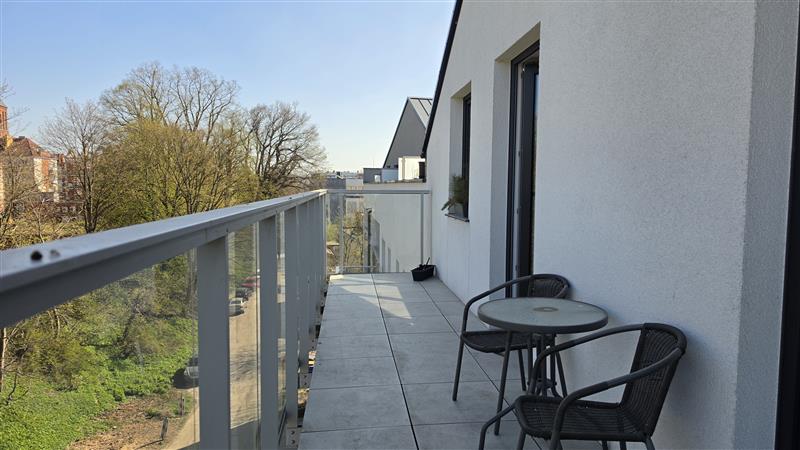 370 0 12441340 24 225 - Strona gł&oacute;wna