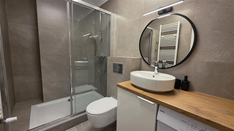 370 0 12441342 25 225 - Strona gł&oacute;wna