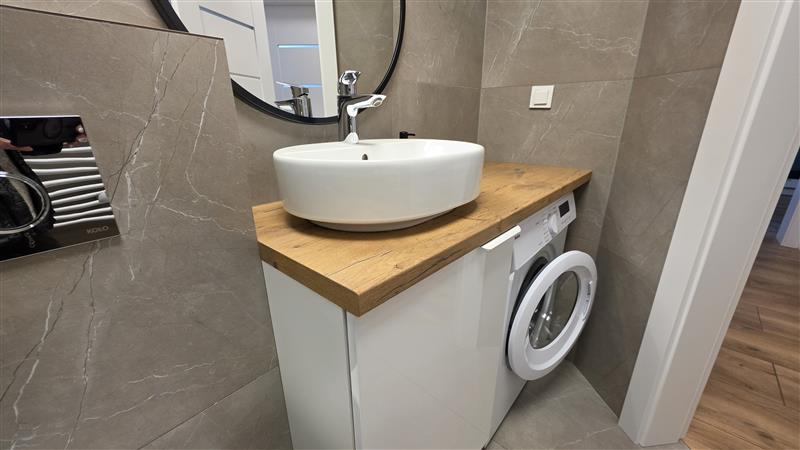 370 0 12441345 27 225 - Strona gł&oacute;wna