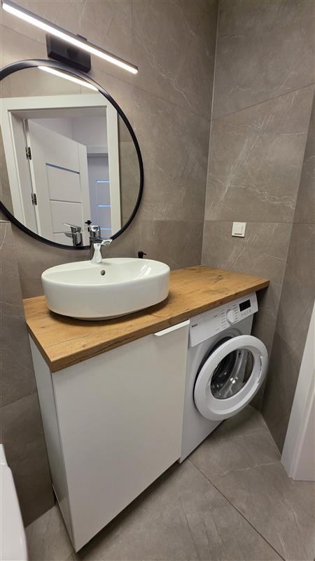 370 0 12441346 25 225 - Strona gł&oacute;wna