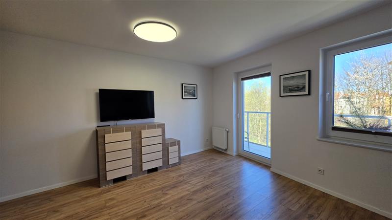 370 0 12441350 23 225 - Strona gł&oacute;wna