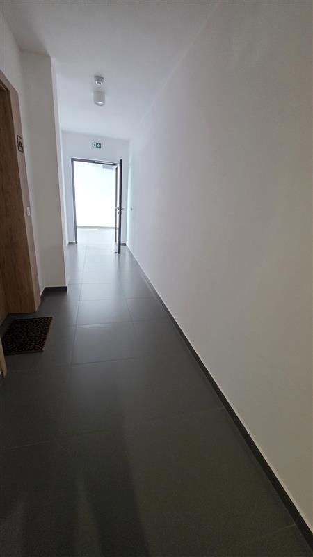 370 0 12441351 29 225 - Strona gł&oacute;wna