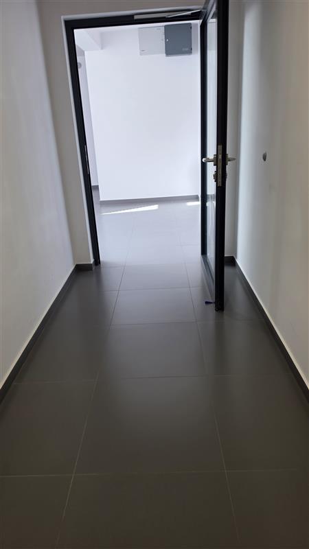 370 0 12441352 28 225 - Strona gł&oacute;wna