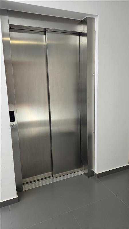 370 0 12441353 29 225 - Strona gł&oacute;wna