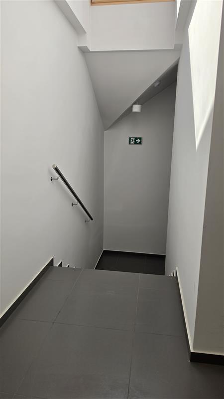 370 0 12441354 25 225 - Strona gł&oacute;wna