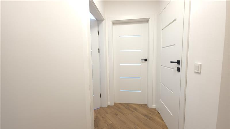 370 0 12441355 14 225 - Strona gł&oacute;wna