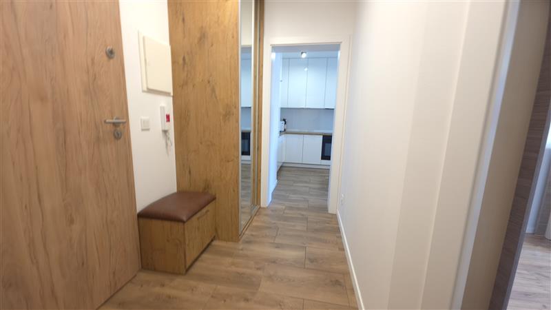 370 0 12441356 13 225 - Strona gł&oacute;wna