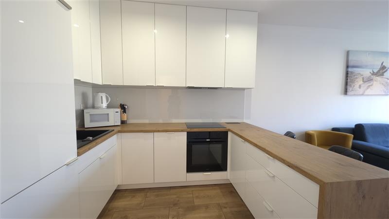 370 0 12441358 12 225 - Strona gł&oacute;wna