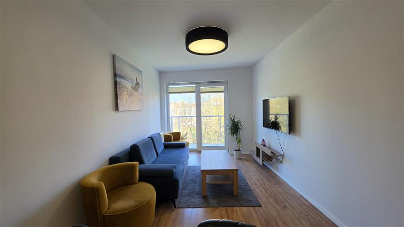 370 0 12441360 6 225 - Strona gł&oacute;wna