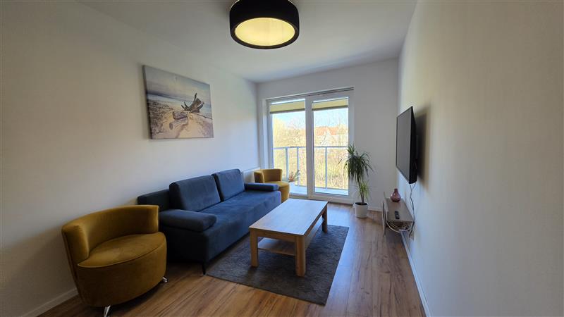 370 0 12441361 4 225 - Strona gł&oacute;wna